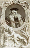 image from Tudor Palace